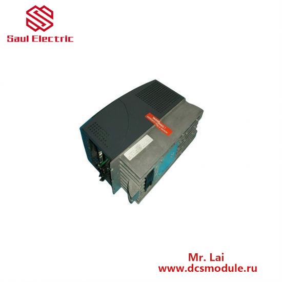 GE 6KAV143003Y1D1