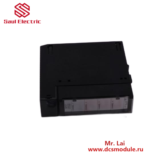 GE DS200IMCPG1C DS200IMCPG1 DS200IMCPG DS200IMC