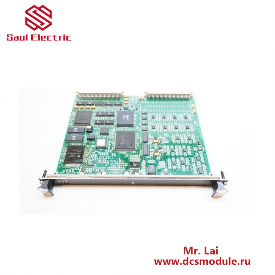 GE DS200SIOBH1ACA