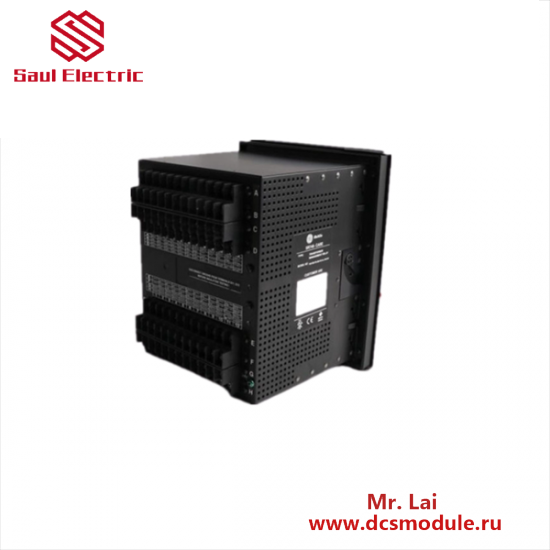 Fanuc A20B-0008-046