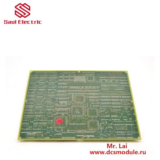 GE DS3800HXRC1E1C