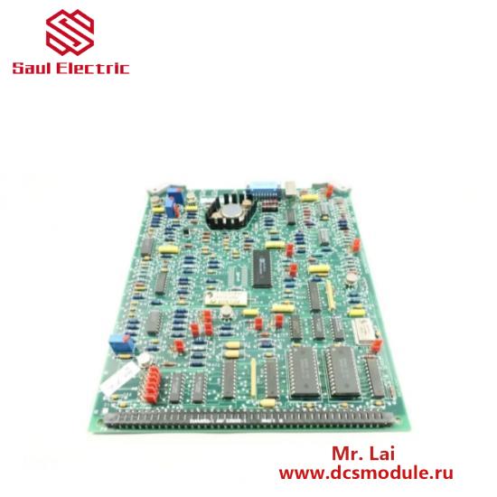 GE Fanuc IC695CPE310-FS