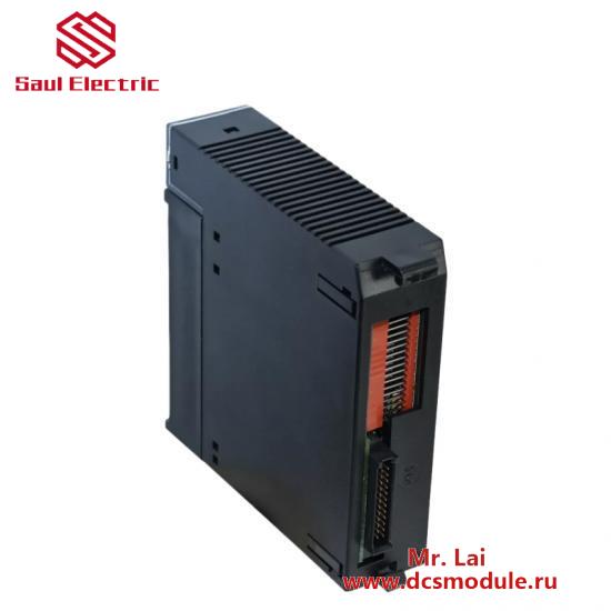 GE FANUC HE693THM884M