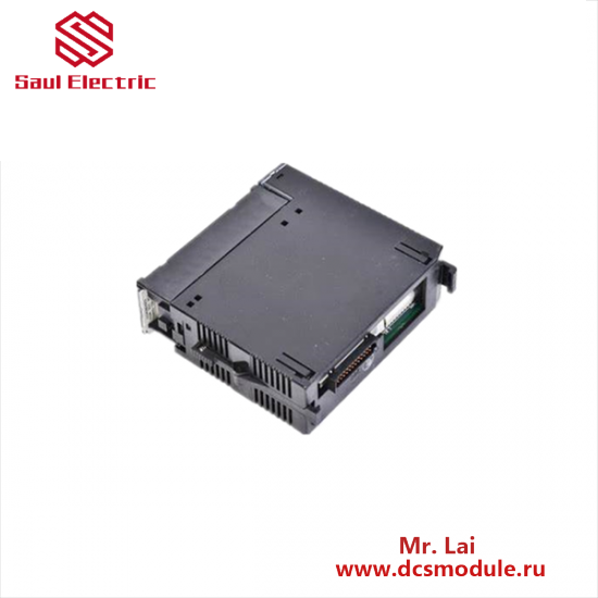 GE FANUC IC693BEM331J Bus Controller module