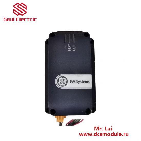 GE FANUC IC695ACC402 Evergreen Controller