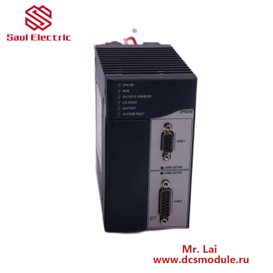 Fanuc A20B-0008-046