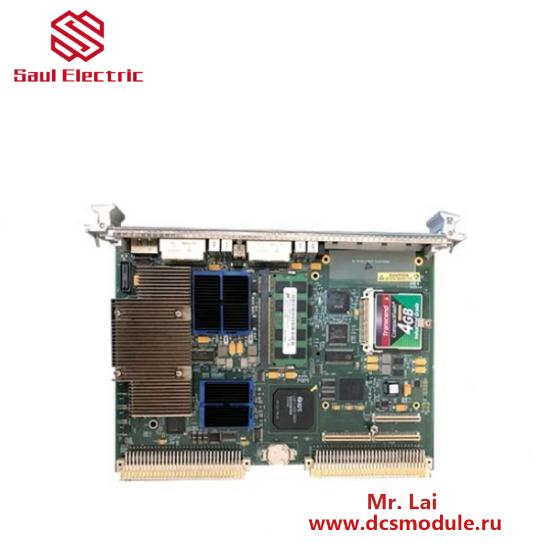 GE Fanuc IC697VAL314  PAC System