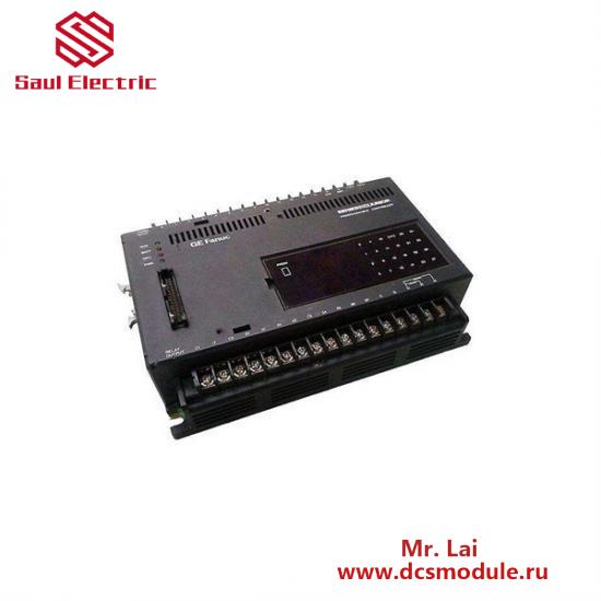 GE Fanuc IC698CRE030 Pentium-M redundancy CPU