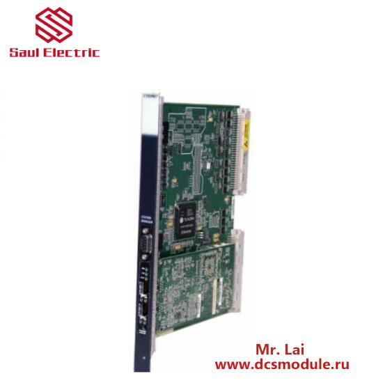 GE Fanuc IC698CRE030EE  Central Processing Unit