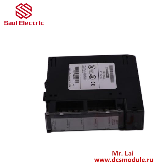 GE Fanuc IS200TBAIH1CDD  Best Price