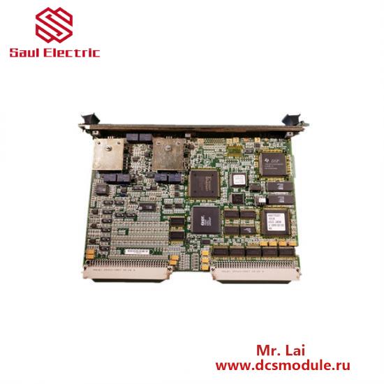 GE Fanuc IC693CPU364CH