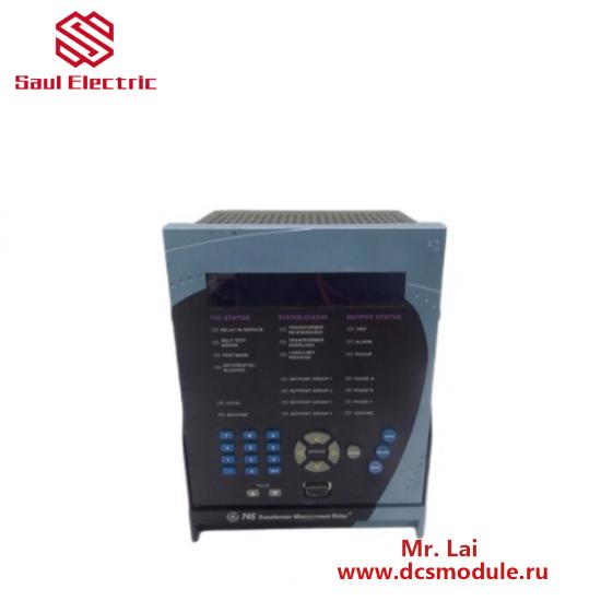 ABB 3BHE014135R0011  PLC Module