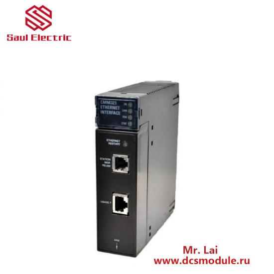 GE DS200SVAAG1A DS200SVAAG1ACB