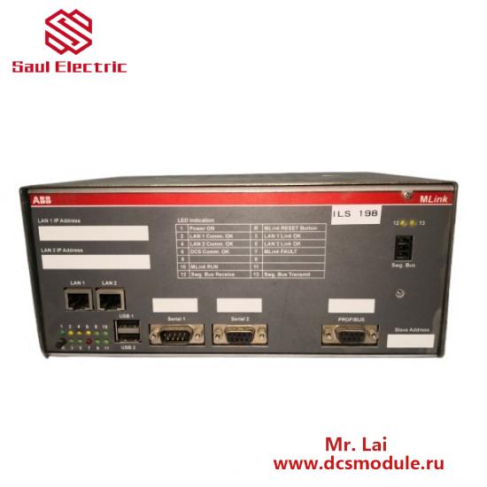 GE IC693DSM302-RE