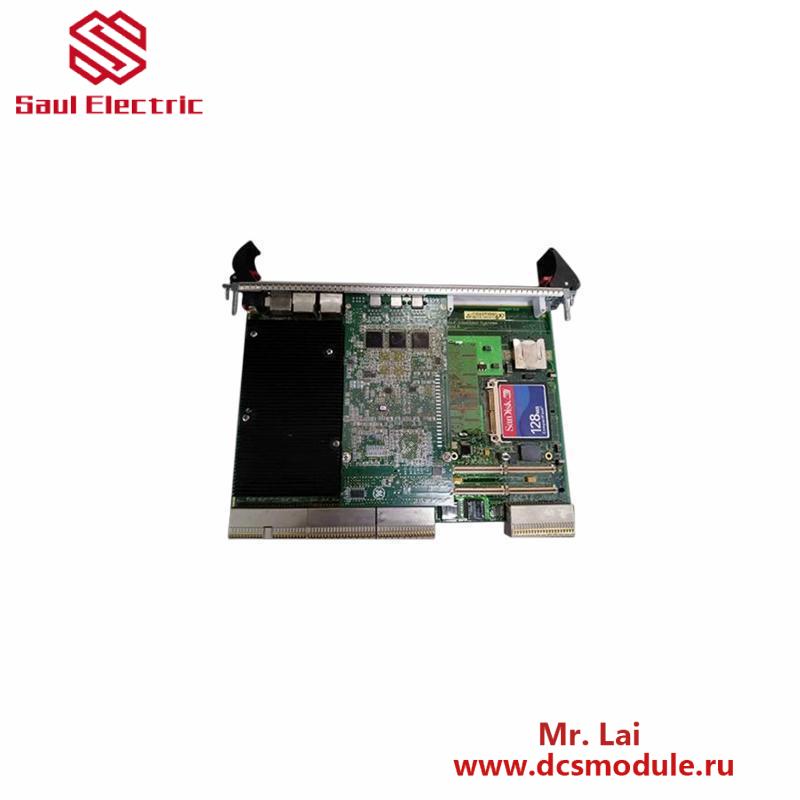 GE IC694PWR321  Power Supply