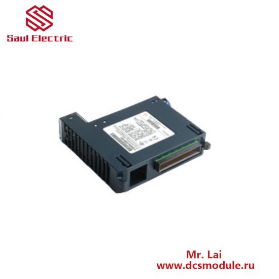 GE IC695ALG600 Analog Input Module