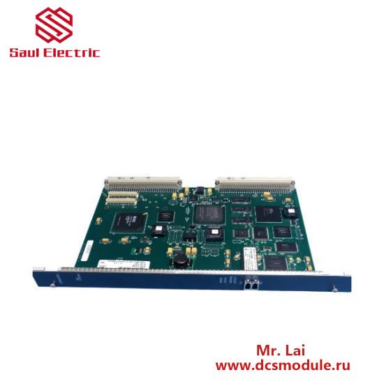 GE IC698CMX016 VMIVME-5567-000