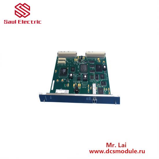 GE IC698CMX016 VMIVME-5567-000