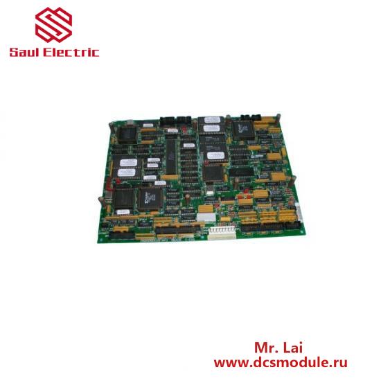 GE IC698CMX016 VMIVME-5567-000