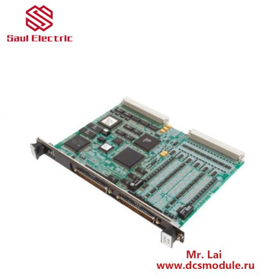 GE IS200EBKPG1A Speedtronic Mark VI IS200