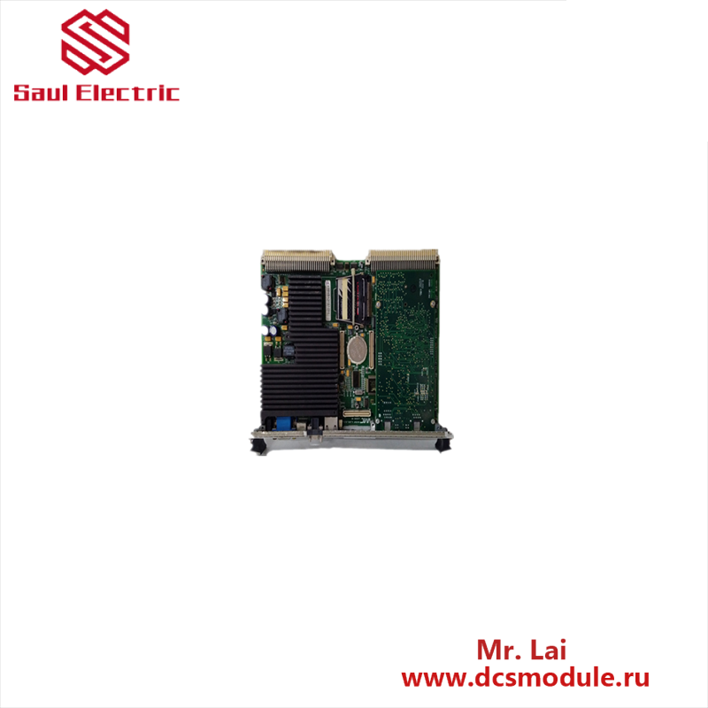 GE IC600BF843RR