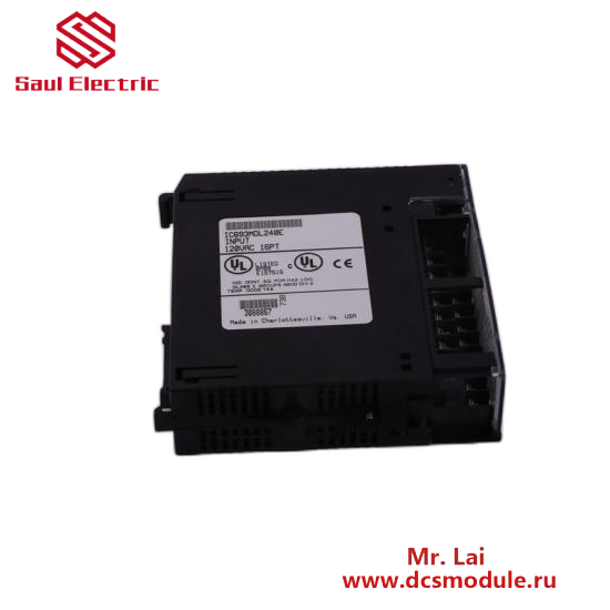 SIEMENS 6DD1606-3AC0  SIMADYN D