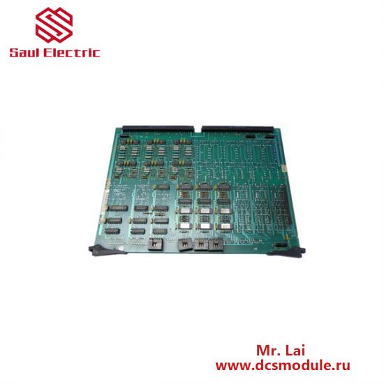 GE lS200TRLYH1BHH Terminal Board