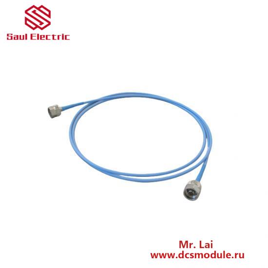 GE N.P.0285A7104 ETM101 Cable Module