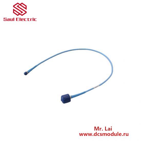 GE N.P.0285A9659 ULM112 Cable Module