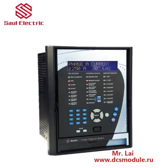 GE DS3800NVIA1G1D