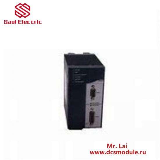 GE UR7CV Multilin Relays  GE Multilin