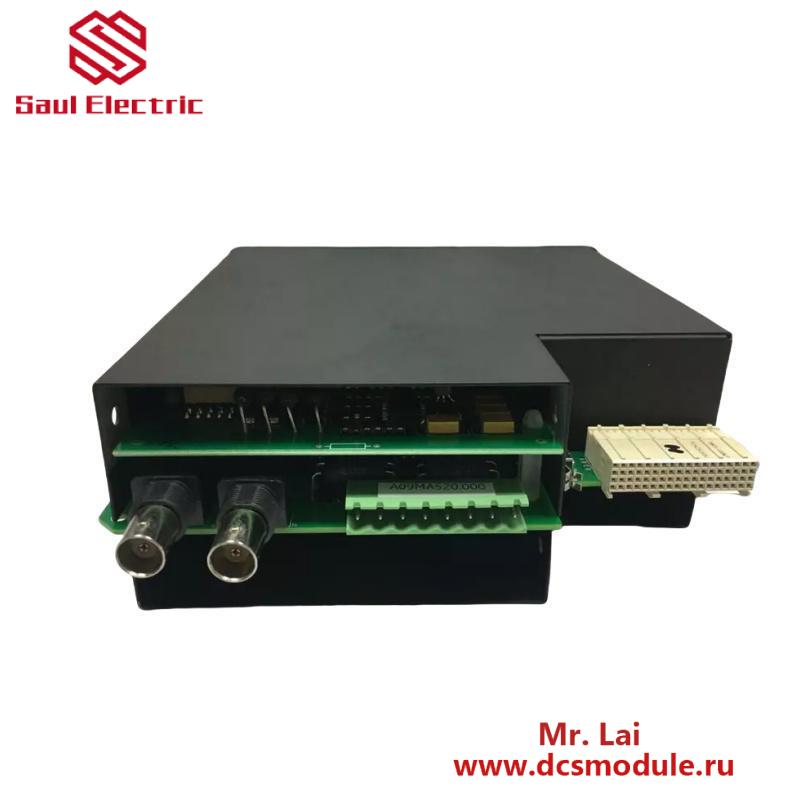 GE DS3800NVIA1G1D