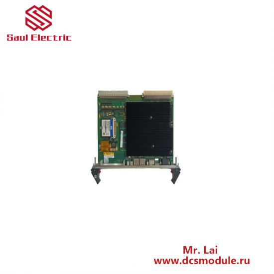 GE VME-7807RC 350-930078074-410000 G
