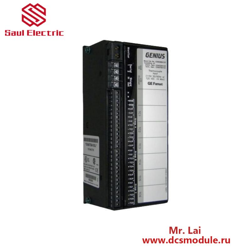 GE VME-7807RC 350-930078074-410000 G
