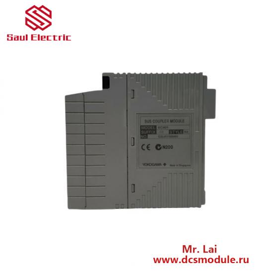 GE VME-7807RC 350-930078074-410000 G