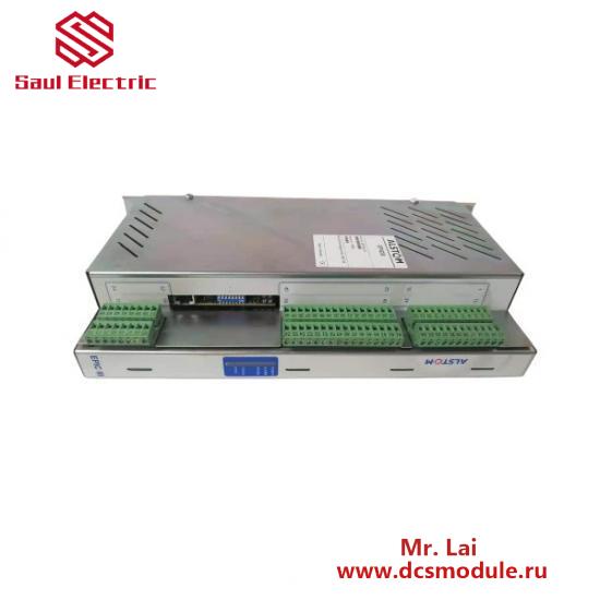 GE VMIACC-0584