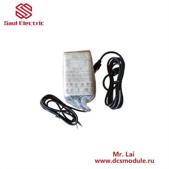 General Electric 510-1000-041 Power Supply