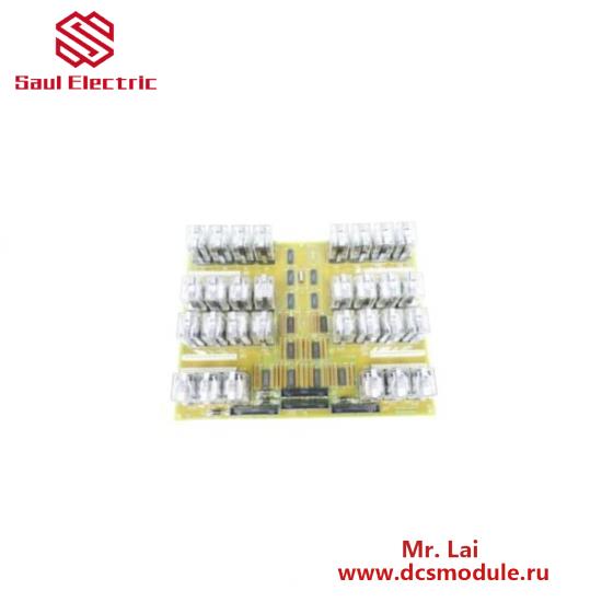 General Electric IC647WMI620RR