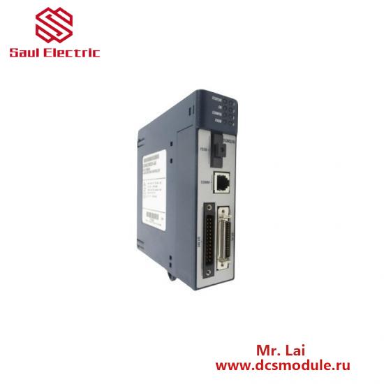 General Electric IC694PSM001 Power Sync And Measurement (PSM) Module