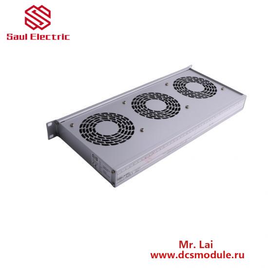 HIMA K9203