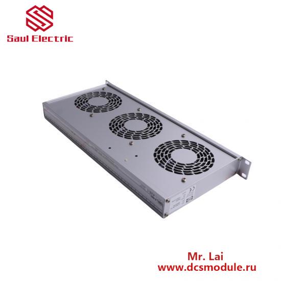 HIMA K9203