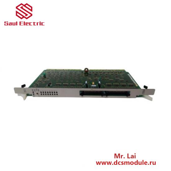 HITACH LYD105A DIGITAL BOARD