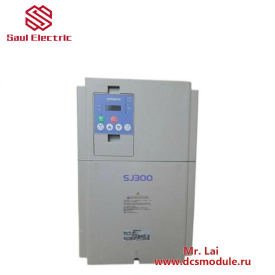  G761-3600