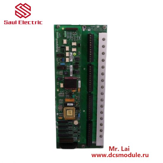 HONEYWELL 05701-A-0550