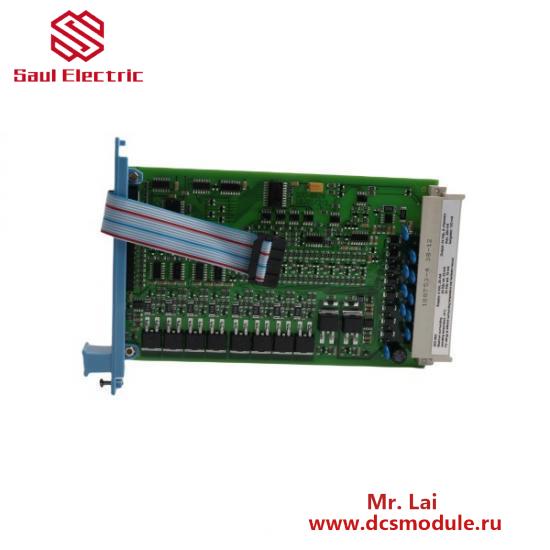 HONEYWELL 05701-A-0550