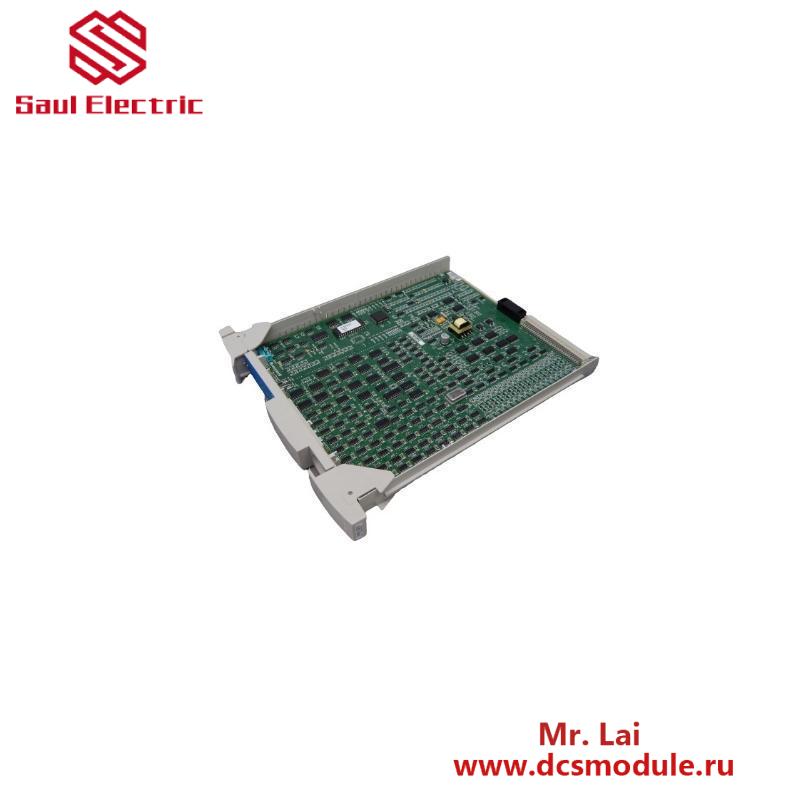 HONEYWELL 05701-A-0550