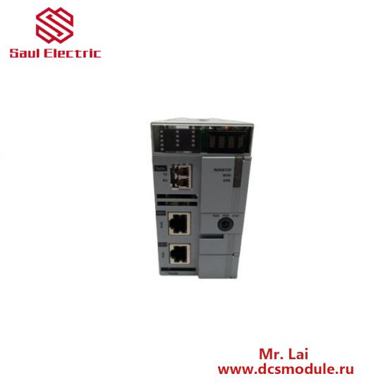 Honeywell 2MLR-CPUH/T-CC