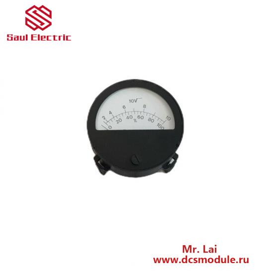 Honeywell 51305722-001