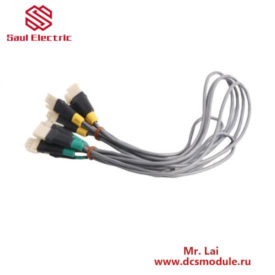 HONEYWELL 51202329-402