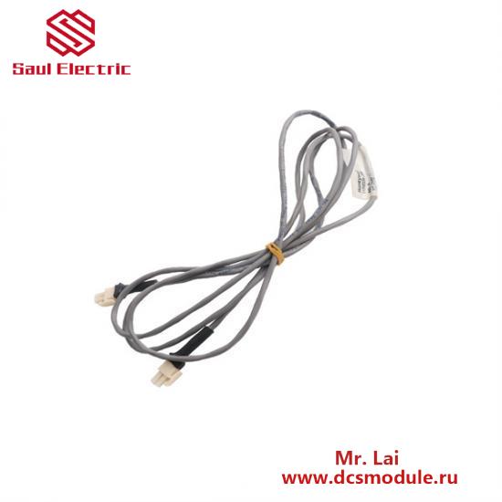 HONEYWELL 51202330-200 Memory backup power supply
